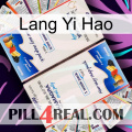 Lang Yi Hao kamagra1